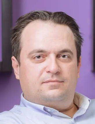 Bratislav Predić