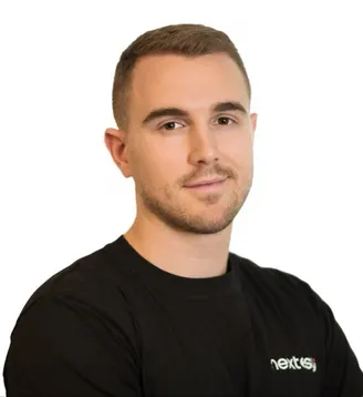 Milan Kuzmanović