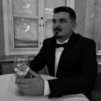 Nikola Tomić