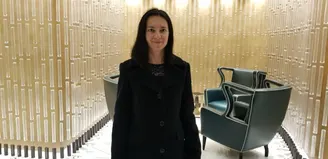 Maja Schreiner