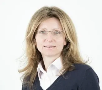Milena Stavrić