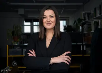 Ana Micić