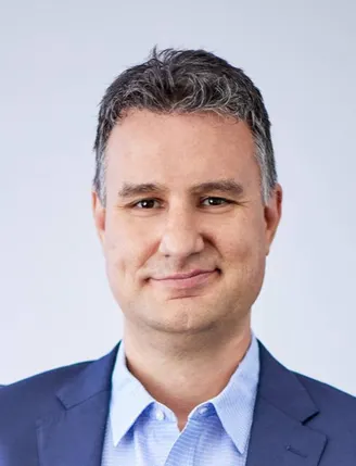 Vladimir Stojić
