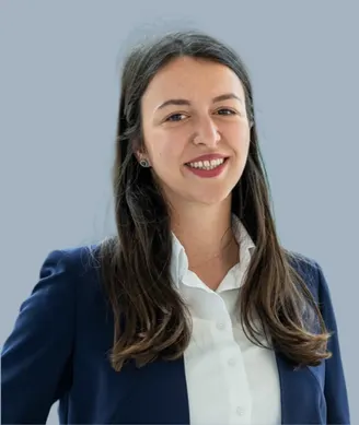 Nikolina Đekanović