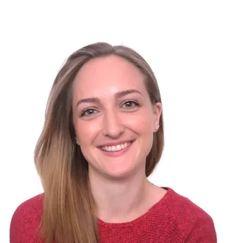 Inga Grgić