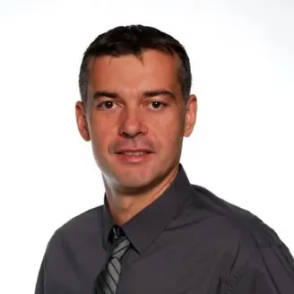 Aleksandar Borojević