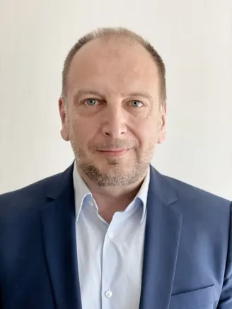 Bratislav Pečenković