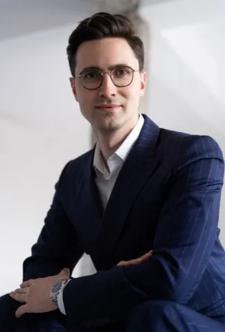 Marko Čeperković