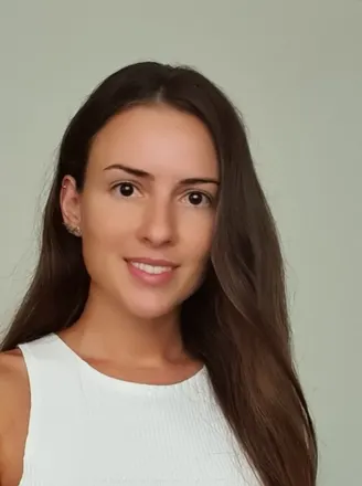 Kristina Milojević