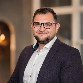 Darko Djordjević