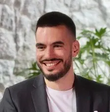 Djoko Bodiroga