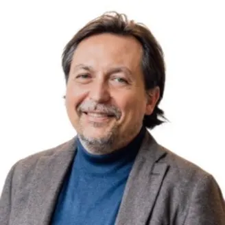 Dragoslav Milovanović