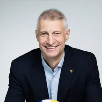 Ivan Miljković