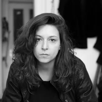 Ivona Brđanović