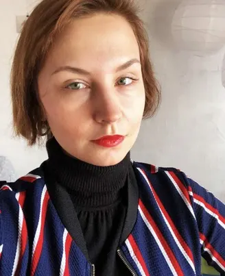 Jelena Pavlović