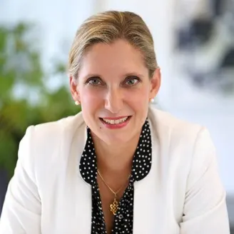 Katarina Hajdin