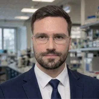Kenan Kraković