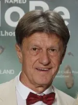 Milan Knežević