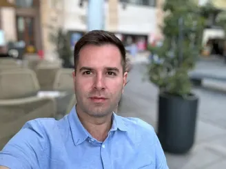 Miloš Marković