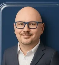 Nikola Anđelković