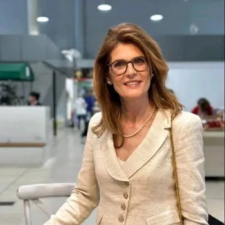 Rada Vujinović