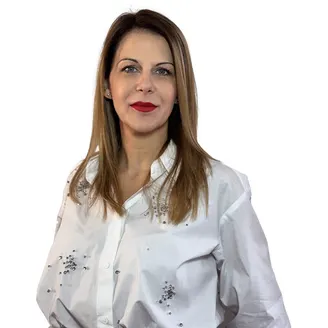 Sanja Mučibabić
