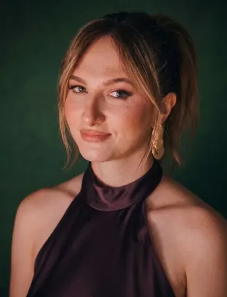 Sanja Vranić