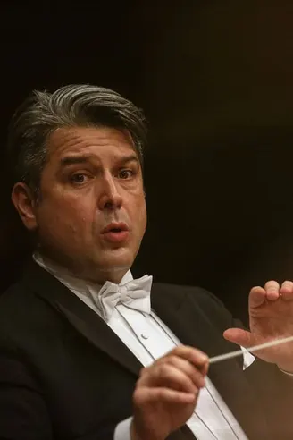 Srboljub Dinić