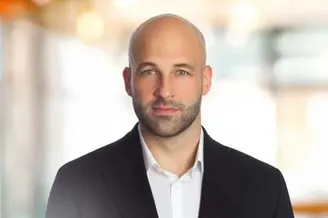 Stefan Đukić