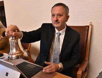 Vića Mitrović
