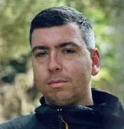 Zoran Stanojević