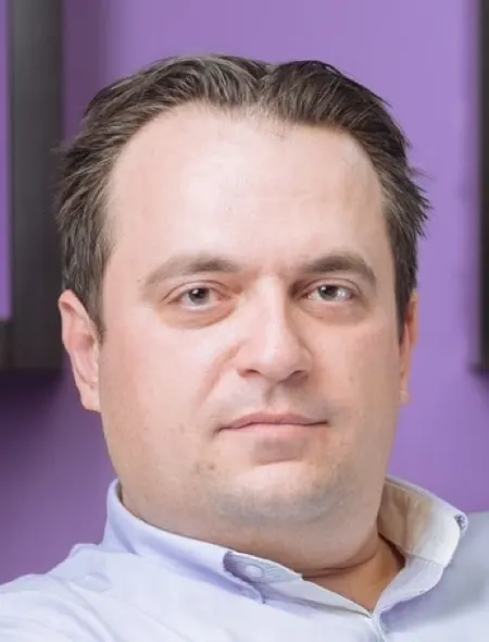 Bratislav Predić
