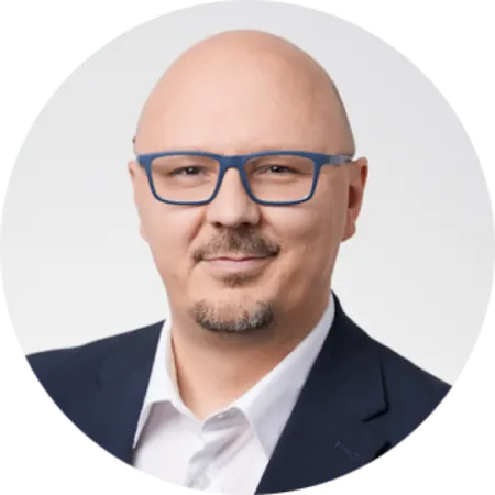 Nikola Andjelkovic