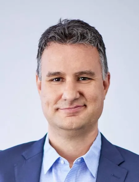 Vladimir Stojic