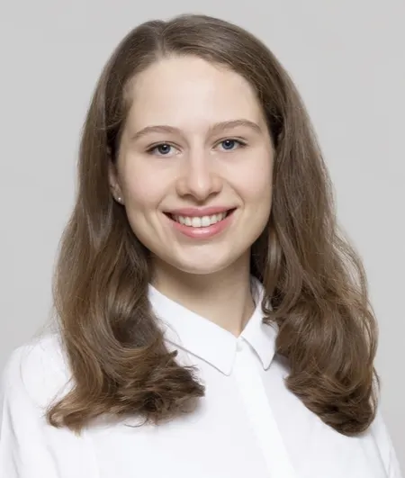 Sanja Popovic