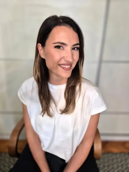 Mila Odorovic