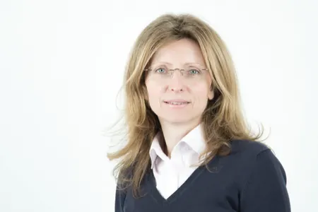 Milena Stavrix