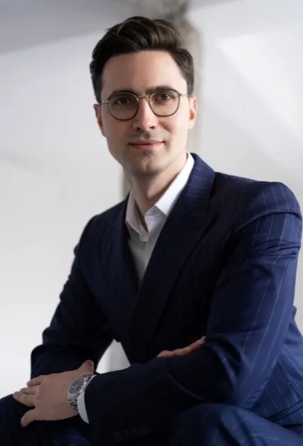 Marko Čeperković