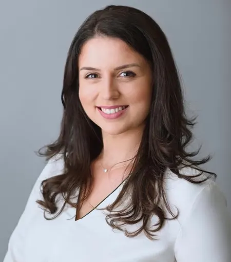 Ivana Stankovic