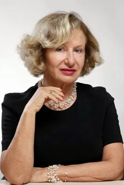Jasmina Knežević